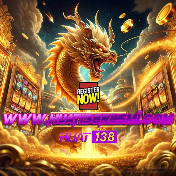 MPO8 Situs Slot Gacor Online Depo 50 Bonus 50 Di Depan Bebas IP Dapatkan Scatter Hitam!