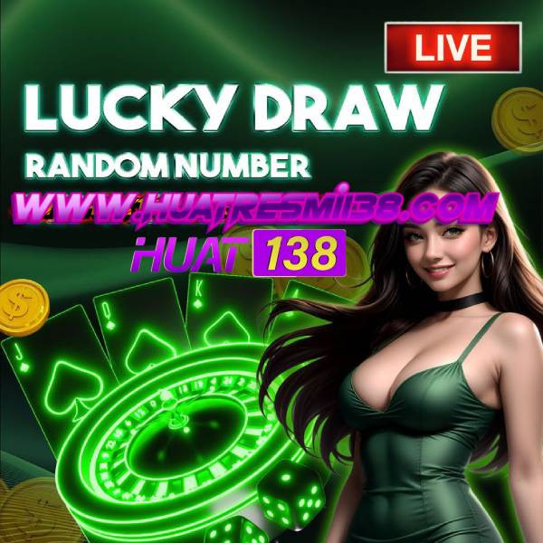 RTP77 Situs Slot Gacor Online Depo 50 Bonus 50 Di Depan Bebas IP Dapatkan Scatter Hitam!