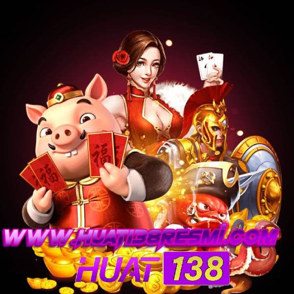 AREA123 Situs Slot Gacor Online Depo 50 Bonus 50 Di Depan Bebas IP Dapatkan Scatter Hitam!