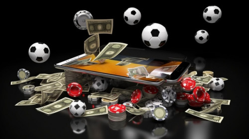 Sports betting is not just about luck; it also requires strategy, calculation, and experience. To increase your chances of winning, adopting effective and suitable methods is essential. Whether you're a beginner or an experienced bettor, platforms like Bet Win Tips can provide valuable insights to refine your approach. Below is a list of the most highly rated sports betting methods to help you boost your success rate.

See more: https://wintips.com/sports-betting-systems/

#wintips #wintipscom #footballtipswintips #soccertipswintips #reviewbookmaker #reviewbookmakerwintips #bettingtool #bettingtoolwintips