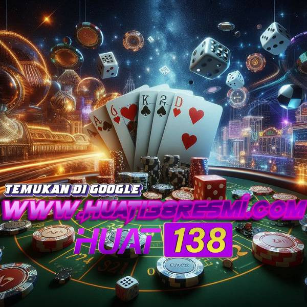 bondan138 Situs Slot Gacor Online Depo 50 Bonus 50 Di Depan Bebas IP Dapatkan Scatter Hitam!