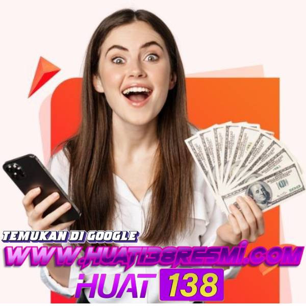 JENIUS138 Situs Slot Gacor Online Depo 50 Bonus 50 Di Depan Bebas IP Dapatkan Scatter Hitam!