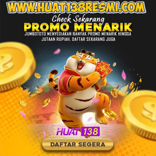 TOP123 Situs Slot Gacor Online Depo 50 Bonus 50 Di Depan Bebas IP Dapatkan Scatter Hitam!