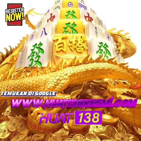 DEPO388 Situs Slot Gacor Online Depo 50 Bonus 50 Di Depan Bebas IP Dapatkan Scatter Hitam!