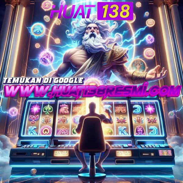 GEMOY69 Situs Slot Gacor Online Depo 50 Bonus 50 Di Depan Bebas IP Dapatkan Scatter Hitam!