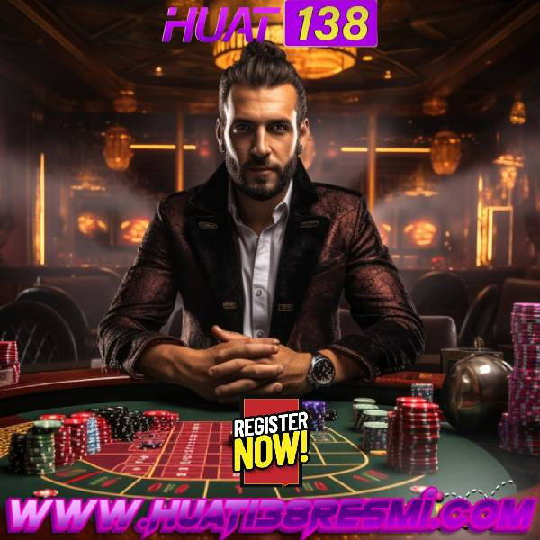 BUNGA88 Situs Slot Gacor Online Depo 50 Bonus 50 Di Depan Bebas IP Dapatkan Scatter Hitam!