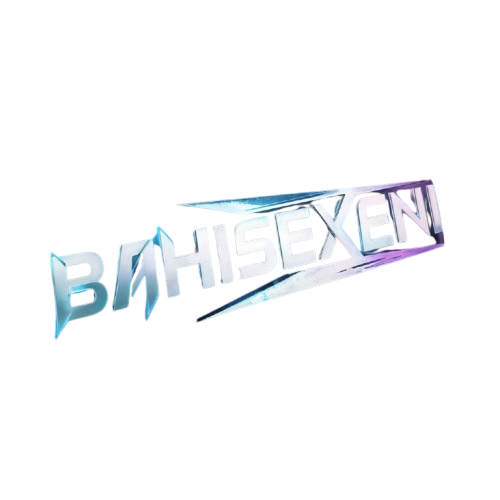 BahisExeni | Bahis Forum | Forum Bahis | Bahis Forumu | Deneme Bonusları | Bahisci Forum | Casino Forum , Deneme Bonusları , Güvenilir Bahis Siteleri , Casino Hit Kazançlar , Aradığınız Herşey BahisExeni 'de