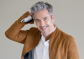 SPaLv.jpg