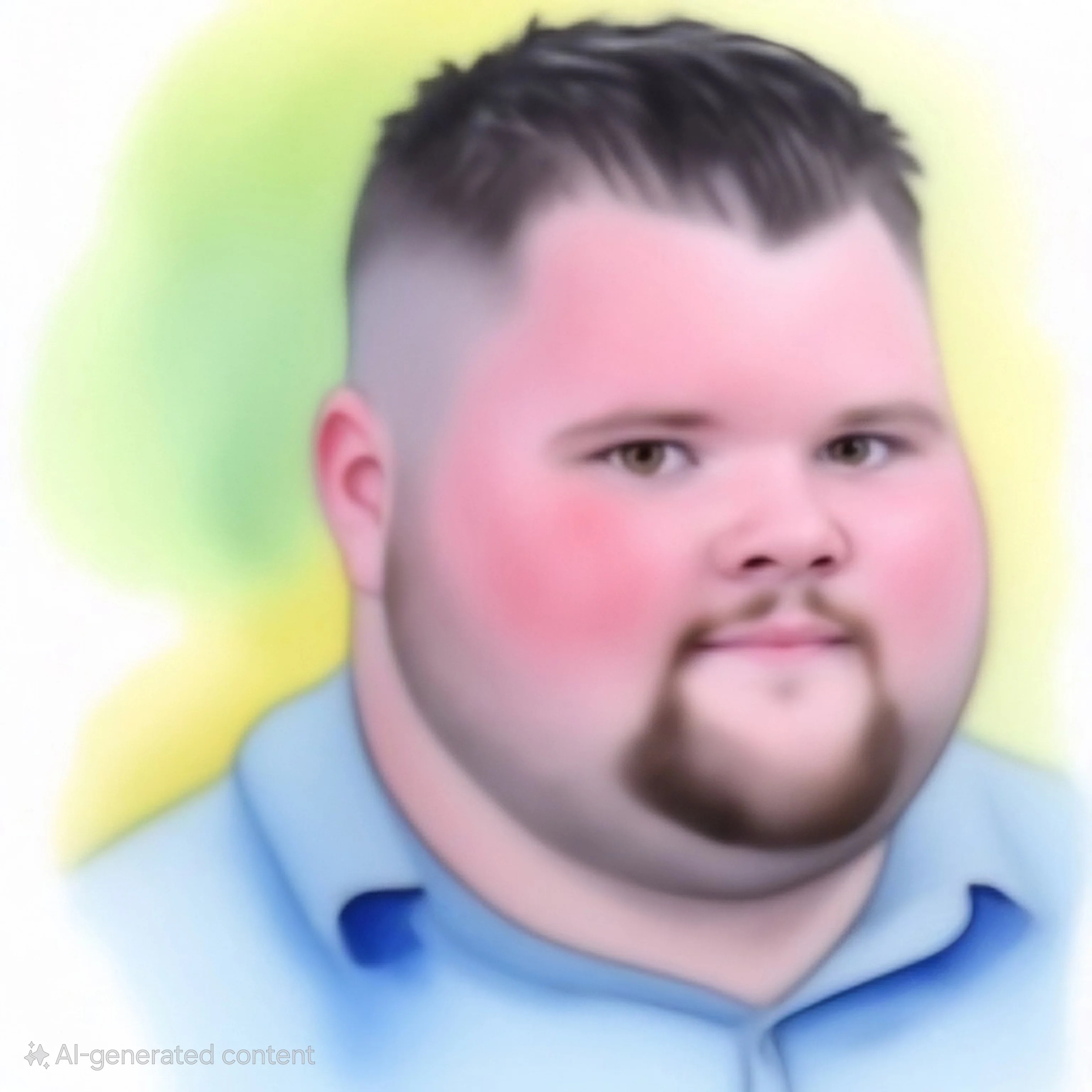 [​IMG]