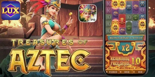 Kham pha game kho bau Slot – Trai nghiem hap dan va may man

Trong số những trò chơi tại cổng game Lux39 thì game Kho báu slot là một trong những trò chơi thú vị và bất cứ người chơi nào cũng yêu thích và không thể bỏ qua. Thiết kế game với hình ảnh sinh động và chủ đề liên quan đến kho báu bí ẩn. Đây không chỉ đơn giản là một trò chơi để thử sự may rủi mà còn là cuộc hành trình phiêu lưu nơi mà người chơi có thể khám phá phần thưởng quý giá. Hãy cùng khám phá chi tiết slotgame này qua những thông tin dưới đây. 

Tìm hiểu về game Kho Báu slot 
Game kho báu slot
Game kho báu slot
Game Kho Báu slot là trò chơi slot có chủ đề phiêu lưu săn tìm kho báu. Với đồ họa cực kỳ sắc nét cùng với âm thanh sống động trò chơi này mang đến cảm giác hứng khởi cho người chơi như đang bước vào hành trình đi tìm kho báu. 

Cấu trúc và quy luật của game Kho Báu slot 
Game Kho Báu slot gồm nhiều cuộn, hàng và nhiều biểu tượng khác nhau. Nhiệm vụ của người chơi là quay các cuộn và hy vọng sẽ xuất hiện những điều tưởng giống nhau trên hàng để có thể nhận thưởng. Với một số biểu tượng đặc điểm còn có khả năng giúp người chơi đạt được tính năng thưởng lớn hơn và tăng cơ hội nhận thưởng cao. 

Đồ họa và âm thanh cực kỳ hấp dẫn 
Điểm đặc biệt của game Kho Báu slot đó chính là đồ họa ấn tượng kết hợp với hình ảnh Kho Báu và những biểu tượng cổ xưa. Bên cạnh đó là hệ thống âm thanh sống động mang đến không khí phấn khởi khi người chưa tham gia. Từng chi tiết trong game chơi đều được cổng game chăm chút kỹ lưỡng để tạo ra một không gian phiêu lưu đầy kích thích và chân thực cho người chơi. 

Những tính năng đặc biệt của game Kho Báu slot 
Những tính năng trong game kho báu Slot
Những tính năng trong game kho báu Slot
Khi người chơi trải nghiệm game Kho Báu slot sẽ được tận hưởng rất nhiều tính năng đặc biệt. Những tính năng này có thể là biểu tượng Hoặc cũng có thể là tính năng hỗ trợ người chơi nâng cao tỉ lệ thắng: 

Biểu tượng Wild và Scatter trong game
Trong game sẽ có hai biểu tượng đặc biệt đó là Wild và Scatter. Mỗi biểu tượng sẽ có những ý nghĩa riêng, cụ thể: 

Biểu tượng Wild: Đây là biểu tượng thay thế cho những biểu tượng khác trong game để tạo ra những tổ hợp chiến thắng một cách dễ dàng hơn. 
Đối với biểu tượng Scatter.: Đây là biểu tượng kích hoạt vòng quanh miễn phí hoặc tính năng thường đặc biệt khi xuất hiện với số lượng nhất định trên màn hình. Bên cạnh đó đây cũng là yếu tố giúp cho game trở nên thú vị và người chơi tăng cơ hội săn được kho báu. 
Tính năng vòng quanh miễn phí và vòng quay thưởng 
Vòng quay miễn phí là một trong những tính năng cực kỳ hấp dẫn của game Kho Báu slot. Khi nhà chơi quay được các biểu tượng như trên hoặc đáp ứng được những điều kiện nhất định sẽ nhận được số lượng vòng quanh miễn phí. Từ đó sẽ tăng cơ hội chiến thắng cho người chơi mà không mất thêm tiền đặt cược. 

Những phần thưởng lớn và Jackpot trong game 
Thưởng Jackpot cực kỳ hấp dẫn
Thưởng Jackpot cực kỳ hấp dẫn
Điều tạo nên sự hấp dẫn trong game đó chính là khả năng trúng Jackpot lớn. Đây có thể là giải thưởng cố định hoặc dạng lũy tiến tích lũy qua từng ván chơi của những người tham gia. Cơ hội chúng được giải thưởng này là một điểm thú vị không nhỏ với nhiều người chơi yêu thích sự mạo hiểm. 

Tính năng mini game và những nhiệm vụ thưởng
Bên cạnh những vòng quay người chơi cũng có thể tham gia mini game và những nhiệm vụ thưởng. Người chơi thực hiện các nhiệm vụ để nhận thưởng thêm cho mình. Những mini game này sẽ có độ khó vừa phải và phần thưởng cũng xứng đáng với độ khó để tăng sự thú vị và tạo động lực cho người chơi. 

Bí kíp tham gia Kho Báu slot hiệu quả cho người chơi
Bí kíp chơi game hiệu quả
Bí kíp chơi game hiệu quả
Đối với bất cứ game chơi nào bên cạnh sự may mắn thì người chơi cũng cần chuẩn bị cho mình những bí kíp và kỹ năng chơi để đạt hiệu quả cao. Dưới đây là tổng hợp một số bí kíp chơi game Kho Báu slot hữu ích cho bạn tham khảo: 

Quản lý tiền vốn một cách thông minh: Trước khi tham gia chơi bạn Đang xác định rõ số tiền mà mình sẵn sàng để chi ra khi chơi game. Điều này sẽ giúp bạn không vượt quá giới hạn đồng thời đảm bảo cuộc chơi luôn mang tính giải trí. 
Nắm rõ được luật chơi: Việc làm rõ được luật chơi và những tính năng của game sẽ giúp bạn tận dụng tối đa cơ hội để chiến thắng. Đặc biệt việc nắm và hiểu về những biểu tượng sẽ giúp cho người chơi phát huy hiệu quả tối đa trong từng vòng quay. 
Tham gia chơi thử để nắm bắt được cách thức quay: Đối với game chơi này cầm game cũng thích thì chế độ chơi thử cho người chơi làm quen với cơ chế mà không phải bỏ tiền. Đây là cách tuyệt vời để người chơi có thể cảm nhận và điều chỉnh chiến lược chơi phù hợp cho mình. 
Lựa chọn thời điểm dừng: Slot game có tính chất may rủi cao vì vậy người chơi phải biết khi nào nên dừng lại. Điều này sẽ giúp bạn duy trì được niềm vui và hạn chế được những rủi ro về tài chính.  
Mày nhận tính năng thú vị và đồ họa bắt mắt cùng cơ hội săn thưởng cực kỳ hấp dẫn. Game Kho Báu slot hứa hẹn sẽ mang đến cho những tín đồ game slot không gian giải trí đầy phiêu lưu và thử thách. Tại đây bạn có thể thử vận may và khám phá những kho báu ẩn dấu thú vị.

Xem thêm:https://gifyu.com/image/SJPZ5

Nguồn https://lux39.net/kho-bau-slot/
#lux39 #lux_39 #đăng_ký_lux39 #gamebaidoithuonglux39 #casinolux39