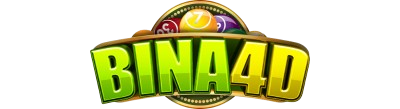 logo Bonus