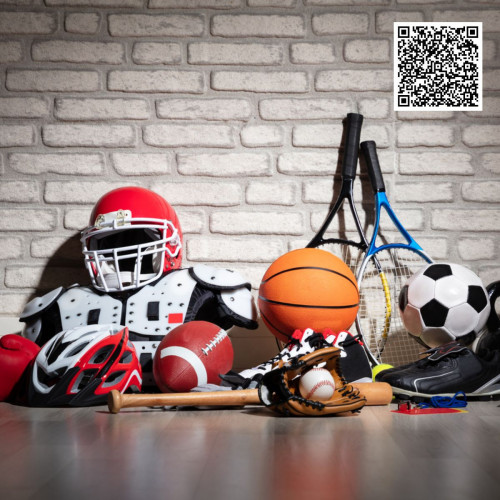 Authenticate items at a sports memorabilia auction by verifying certificates of authenticity (COAs) from trusted sources. Research the item's history and provenance. Compare signatures with verified examples and use UV light to spot alterations. Consult professional authentication services for high-value pieces. Always purchase from reputable auction houses to ensure genuine memorabilia and avoid counterfeit risks. To know more visit here https://www.wyethauctions.com/industries/entertainment-and-sports-memorabilia