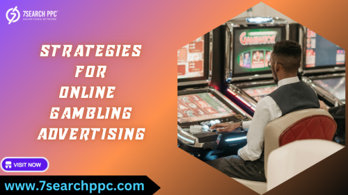 Effective online gambling advertising requires a mix of targeted PPC campaigns, engaging content, and data-driven insights. By utilizing platforms like social media, search engines, and affiliate networks, operators can reach the right audience with tailored betting ads. Key strategies include geo-targeting, audience segmentation, optimizing ad creatives, and leveraging remarketing techniques to boost conversions and ensure compliance with regulations. These approaches help casinos and gambling platforms stand out in a competitive market while attracting high-quality traffic.