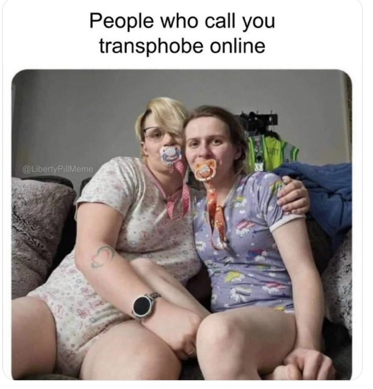 [Image: SPhop.jpg]