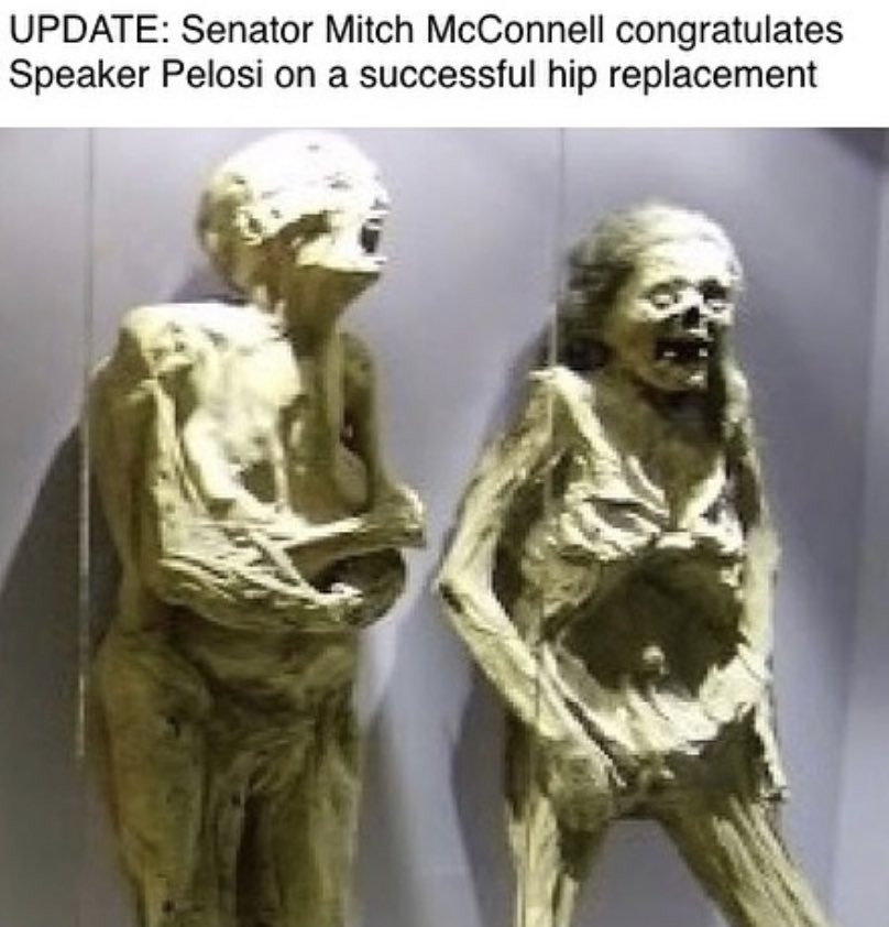 [Image: SPkWk.jpg]