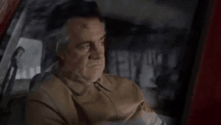 SPn2J.gif
