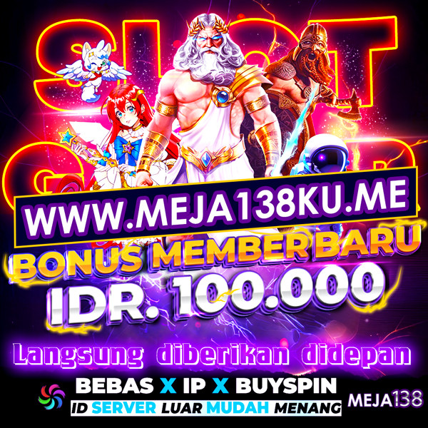 tentara77:Portal Game online Terbaik modal 10K🔥