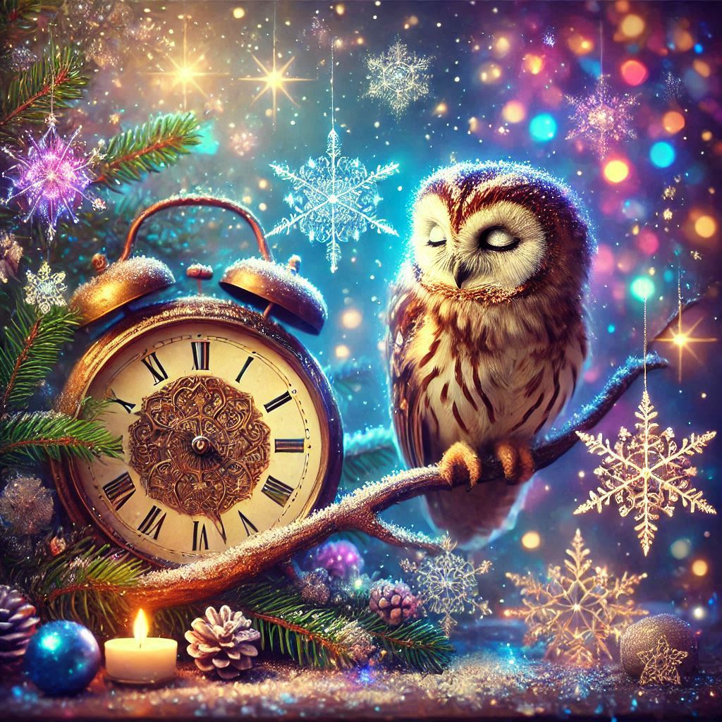 e727b20f 10ef 4ee9 a635 696f2e0696ae