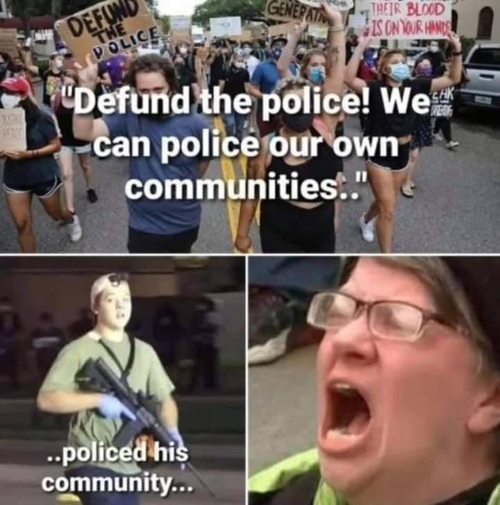 [Image: SPtaT.jpg]