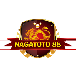 NAGATOTO88