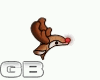 Reindeer Gunba