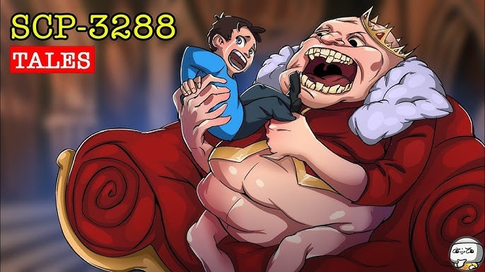 SPx1l.jpg