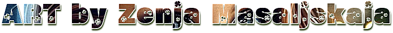 oie BVMf2899OOvu