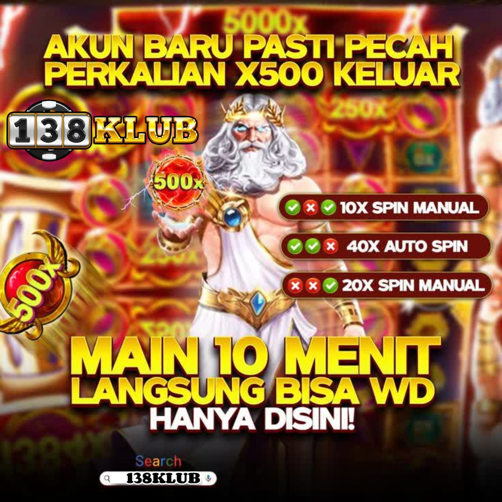 Slot Dana : Slot88 Dan Slot Gacor Deposit Pulsa Tanpa Ada Potongan