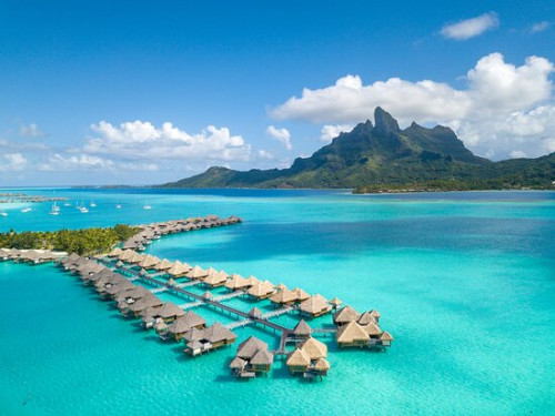 Escape to ultimate Bora Bora honeymoon experience. Overwater bungalows, crystal-clear lagoons, and unforgettable sunsets await. Spacifica Travel specialises in crafting romantic escapes tailored to you. Start your honeymoon in paradise—book today!

https://newsclimbers.com/how-to-plan-the-perfect-bora-bora-honeymoon/

 #spacificatravel  #boraboraholidays #BoraBoraresorts #boraboraaccommodation