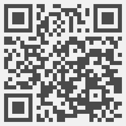 QRCODE ORMASTOTO