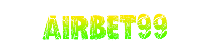 Logo AIRBET99