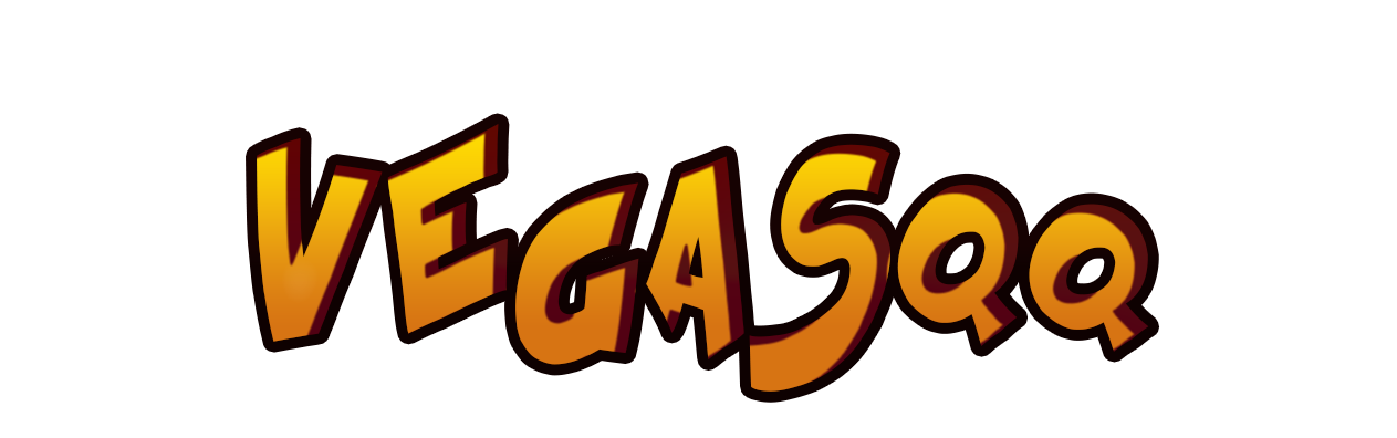 Logo VEGASQQ