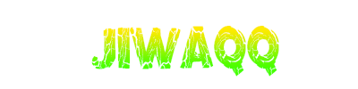 Logo JIWAQQ