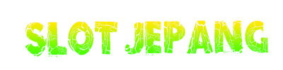 Logo SLOT JEPANG