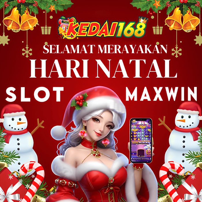 Kedai168 # Situs Slot Gacor Favorit Dengan Bonus Melimpah