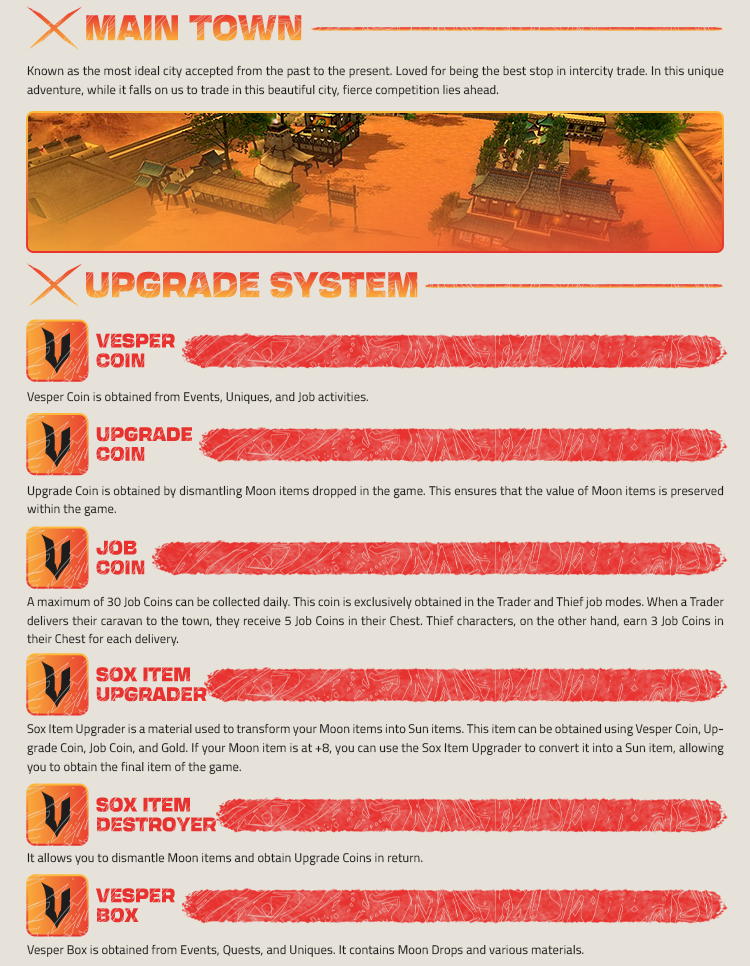SX2P6.png