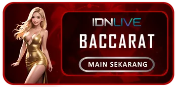 Casino Games Baccarat