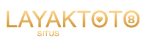 layaktoto"