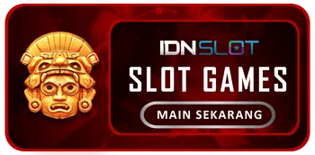 IDN Slot