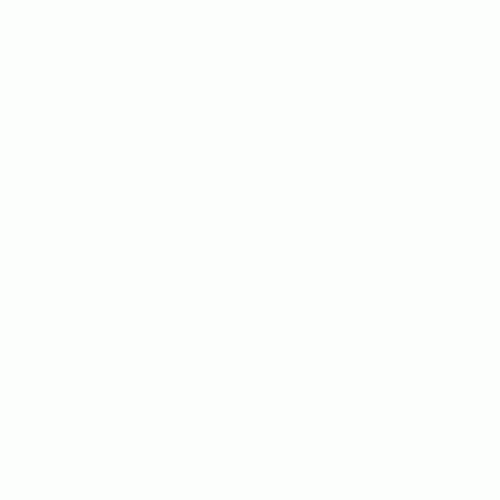 SX3cF.gif