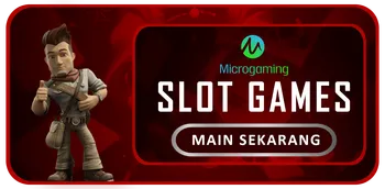 Microgaming