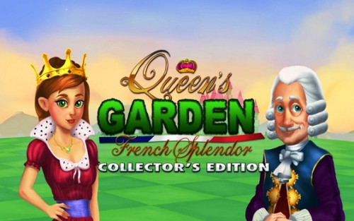 QueensGarden6