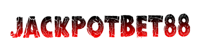 Logo JACKPOTBET88