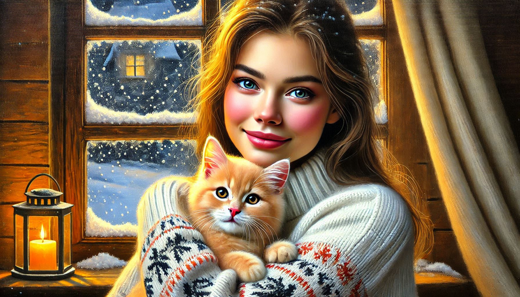  41ce954d cd02 4e40 8ea3 f7acc84c7eee