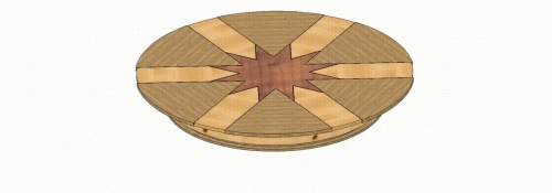 copy 4E3E2F2D 9C68 4BE7 A0F5 AD85D9875095 2