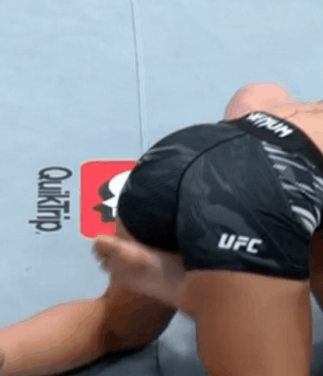 SXAs5.gif