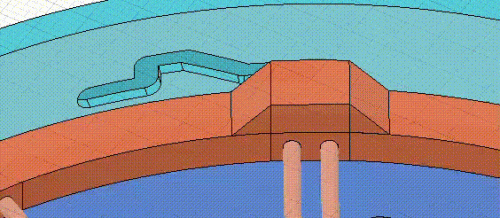 Screen Recording 2025 01 06 192315