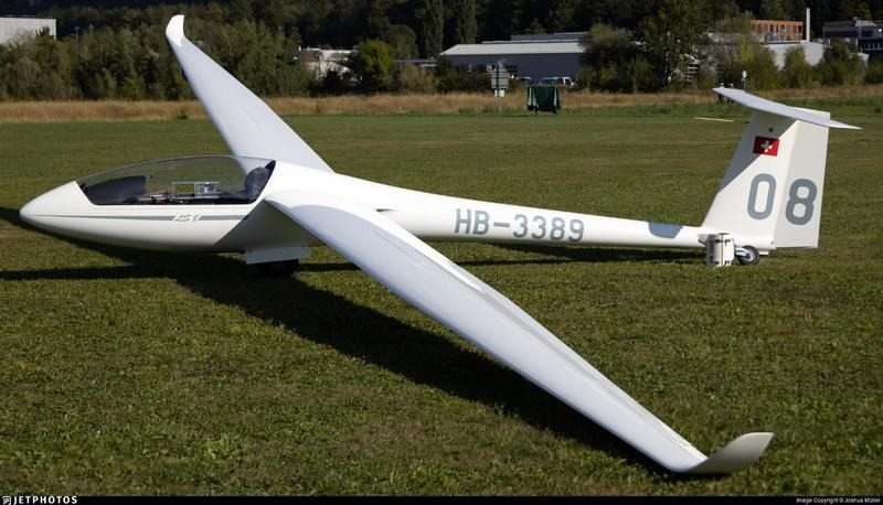 SXB1A.jpg