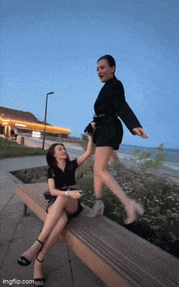 SXBCJ.gif