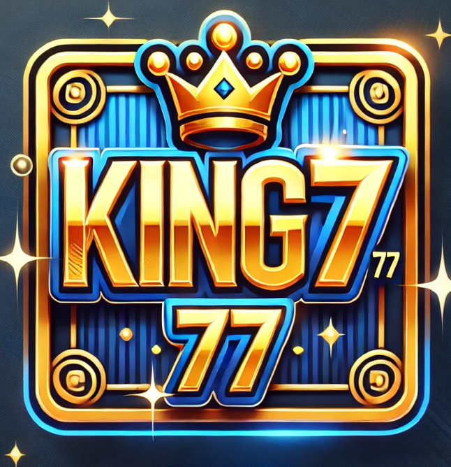 King77: Situs Slot Gacor Terpercaya di Indonesia